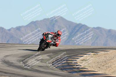 media/Nov-29-2025-TrackXperience (Sat) [[2953a387f4]]/2-Level 2/Session 6 (Turn 12)/